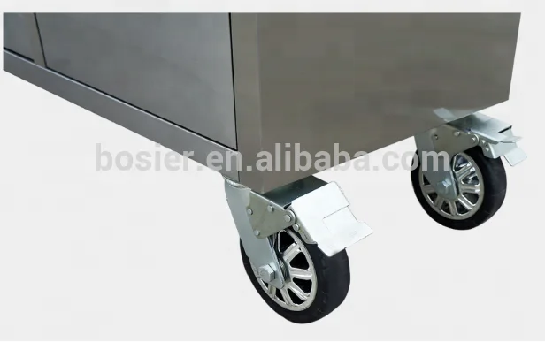 
tools trolley set garage tools cabinet with all kinds of hand tools for hot selling 
