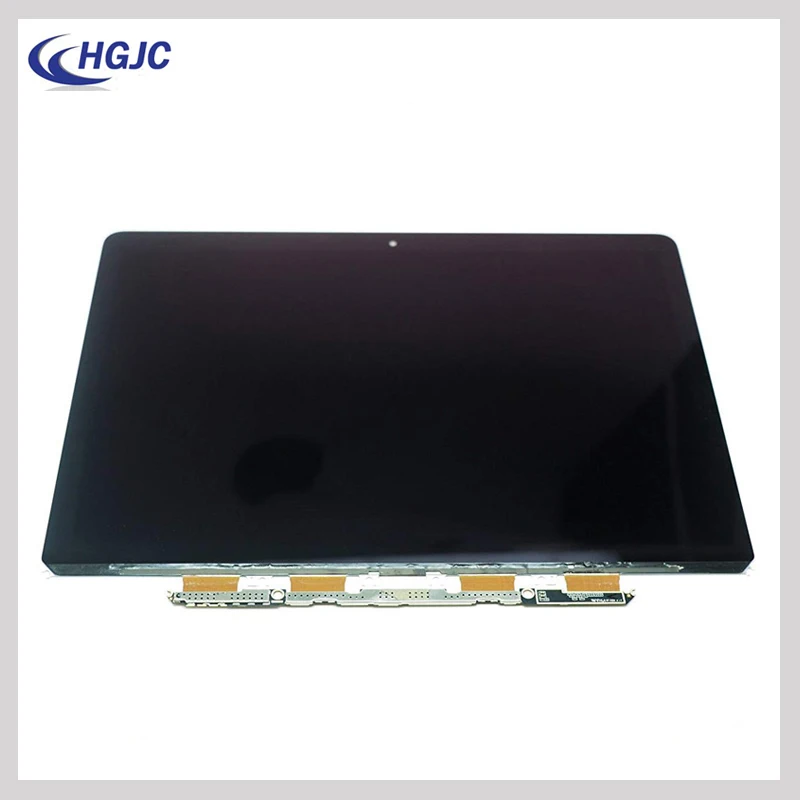 
Genuine new Laptop LCD Screen LCD Only for macbook pro retina 13' A1502 lcd year 2013-2014 2015 