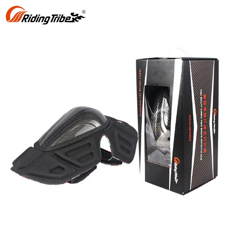 Eva+Pvc+Mesh Fabric Motorcycle Back Tank Shoe Body Knees And Elbows Protector motorcycle knee protector