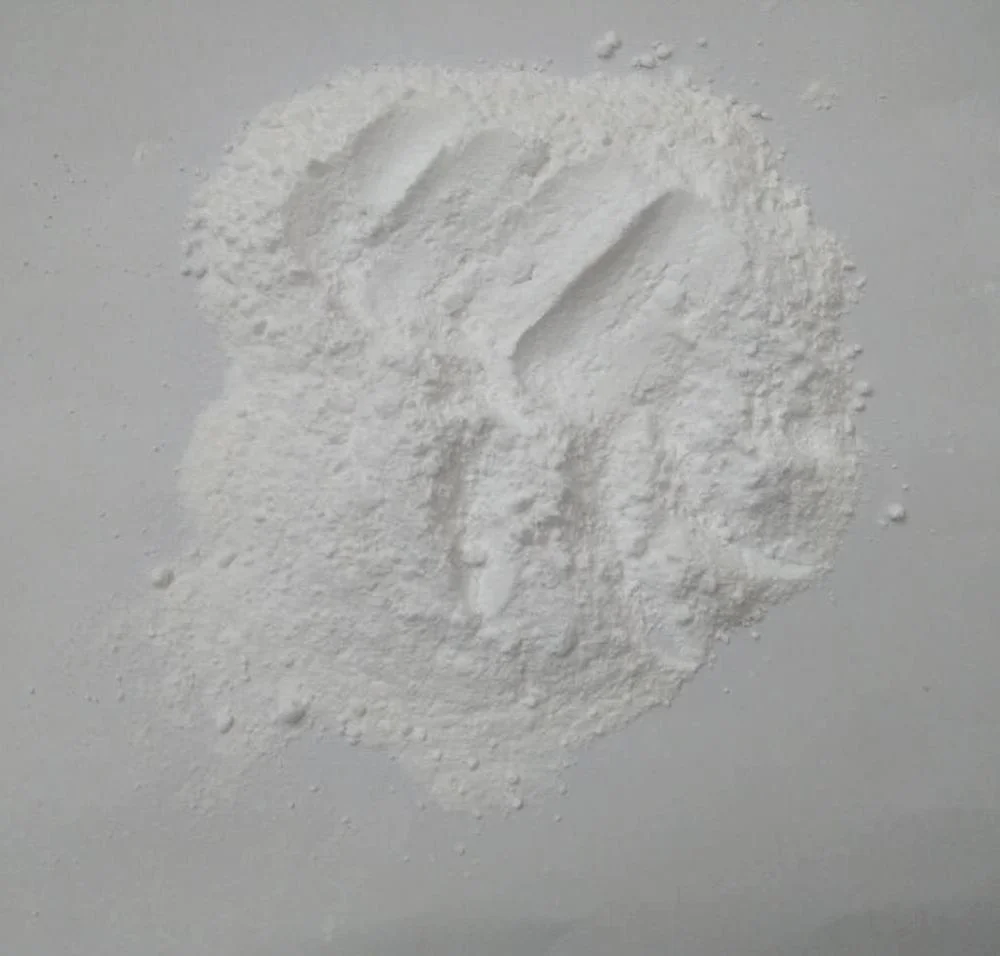 
Light calcium carbonate caco3 filler 