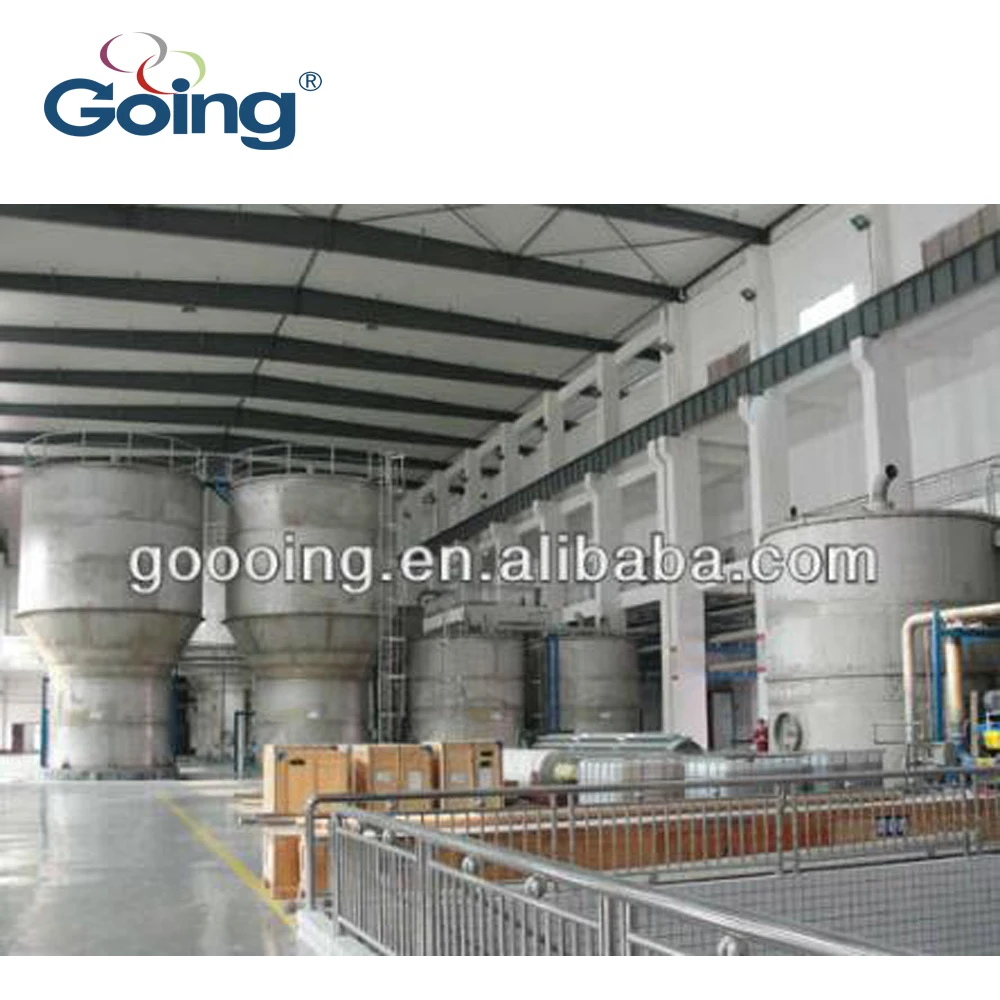 Tissue paper raw material toilet paper jumbo roll tissue  virgin Wood pulp tissue