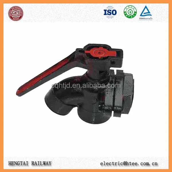 Соединительный элемент для пневматической тормозной системы