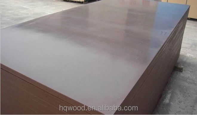 linyi 18mm doka formwork plywood,used shuttering plywood formwork,tunnel formwork