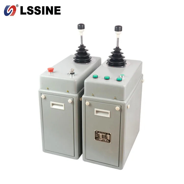 tower crane Operator Consoles arm chair unite controller