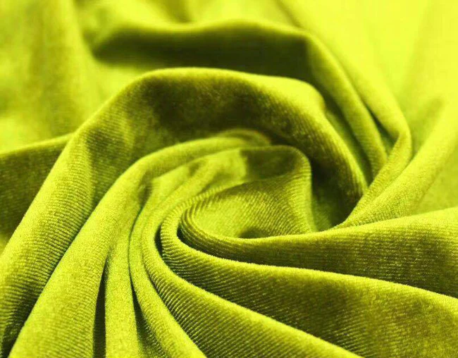 Velvet Durag Long Tail Turban Headwrap Bandana