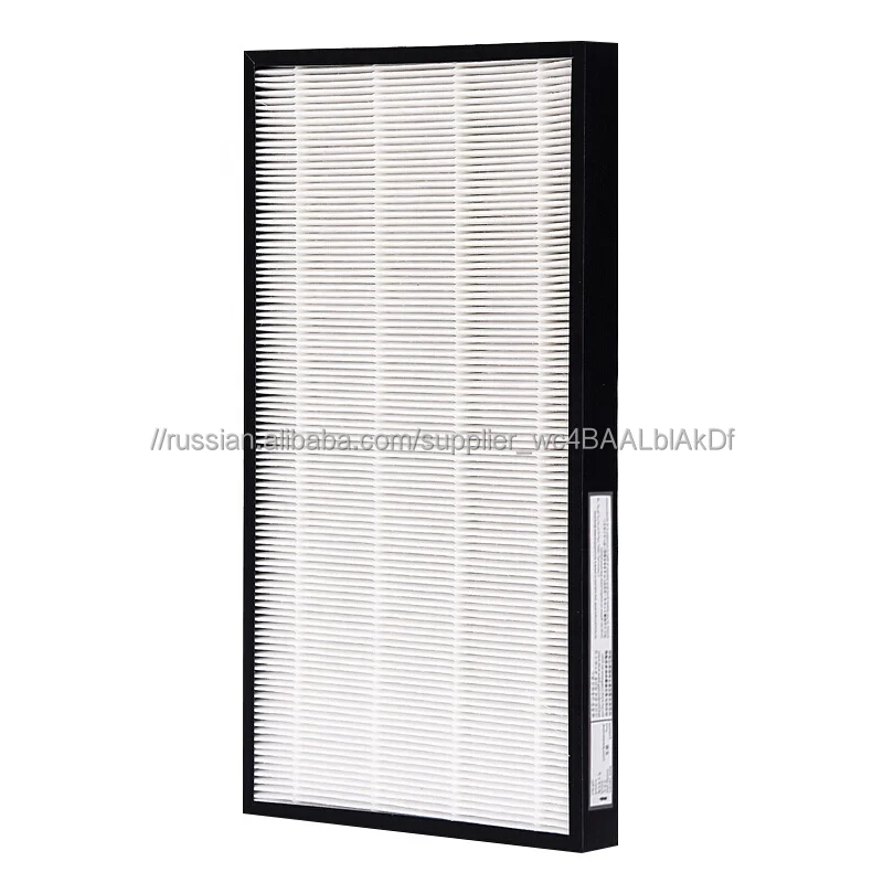 Замена фильтра для Panasonic очиститель воздуха F-PDC30 CPMC30C F-Y104WZ