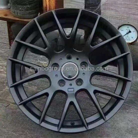 replica SUV wheels rims
