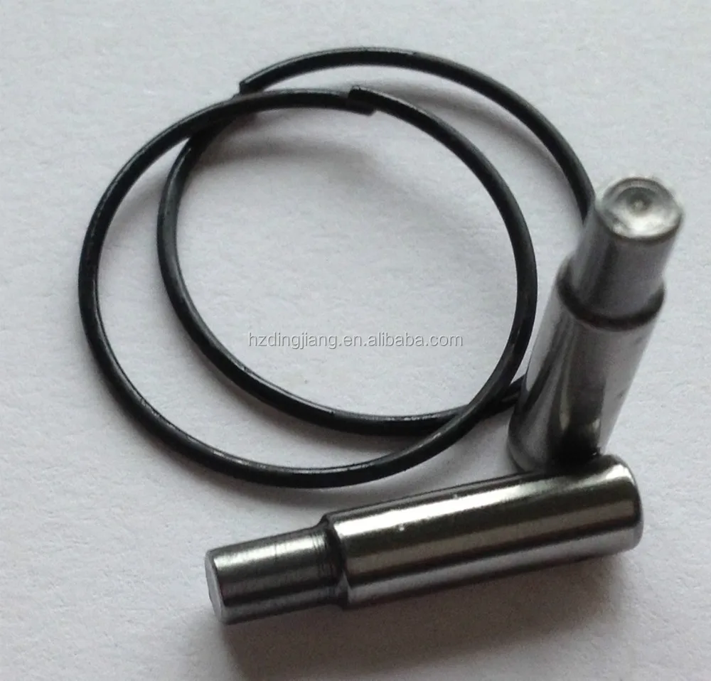 Special universal joint(KYOWA),Small universal joint, Steering U joint