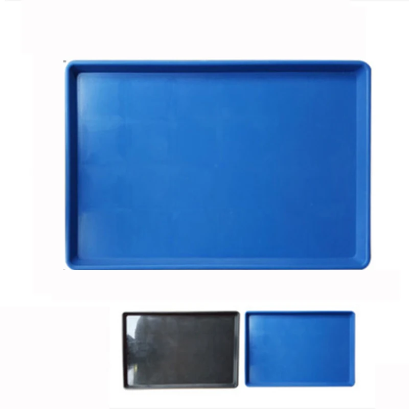 Plastic Tray For Pet Cage/High Quality Cage Tray