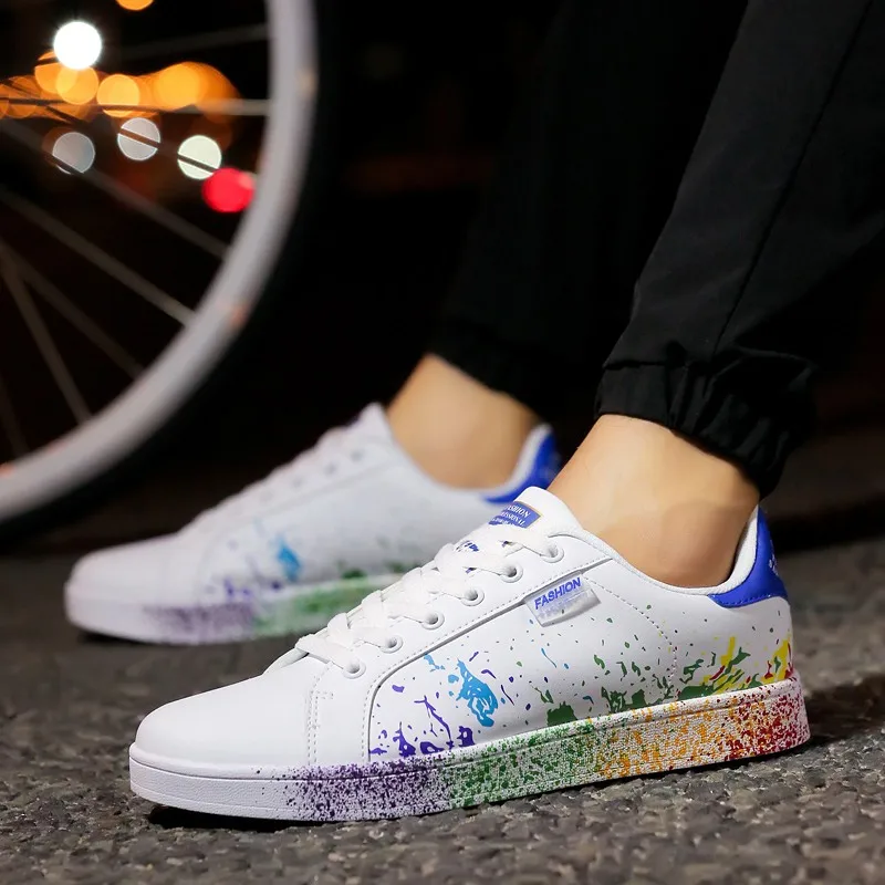 Jinjiang factory high quality hot sale skateboard shoes casual men shoes sports shoes sneakers