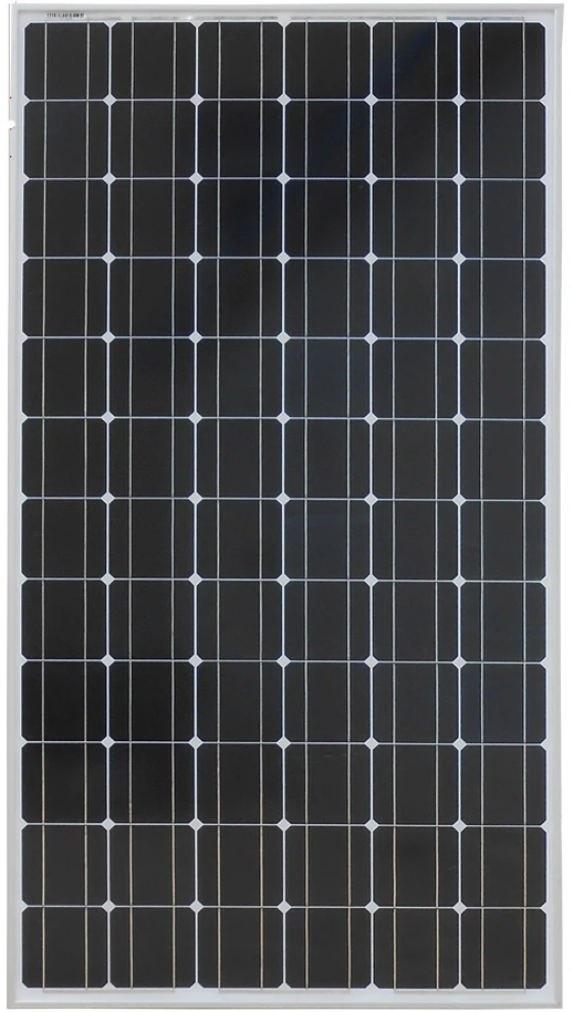 
180W solar water pump JS3-1.8-60 with stainless steel 304 