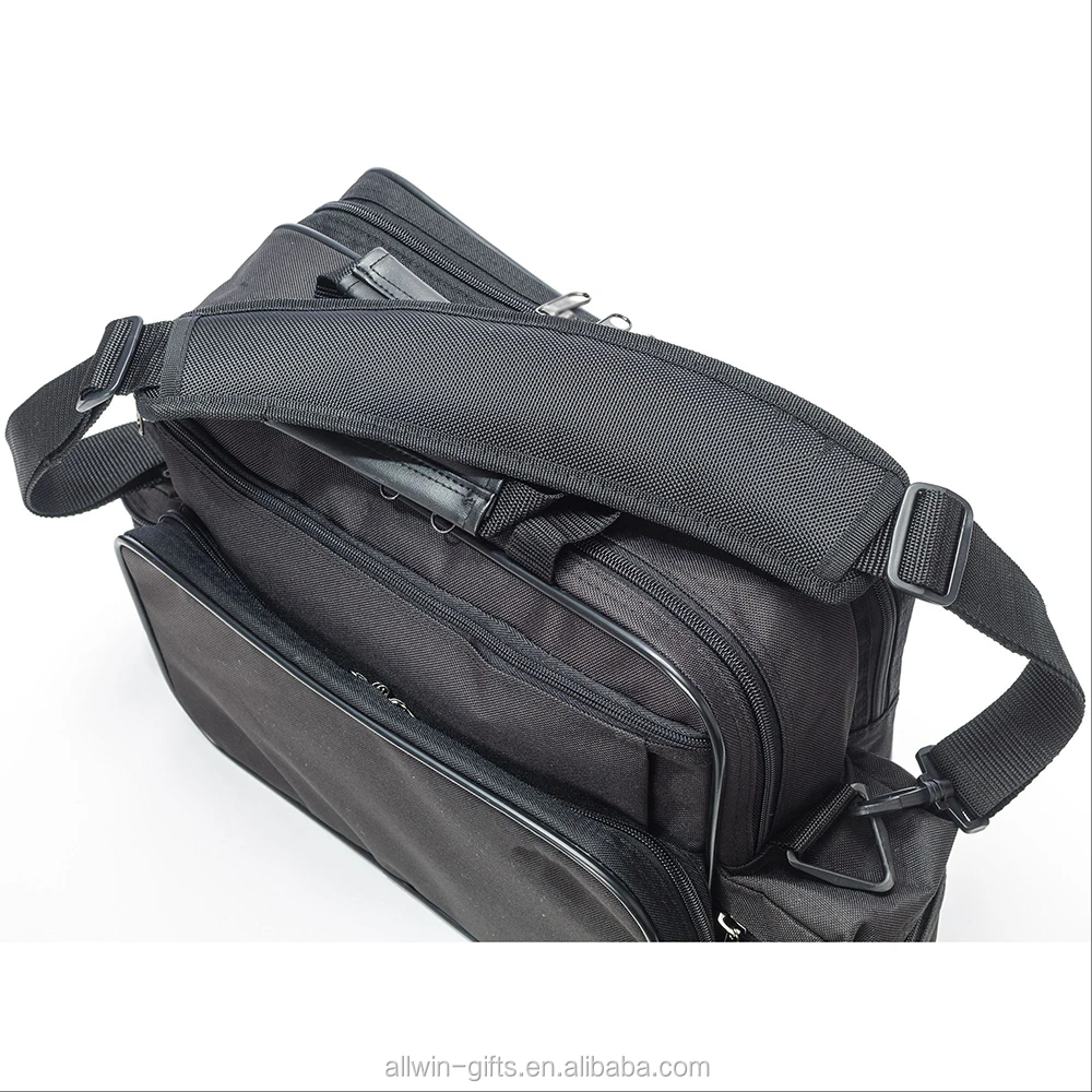 
Promotional travel emergency survival first aid kit bags 