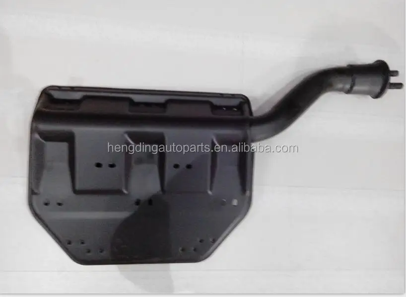 european truck spare parts for scania