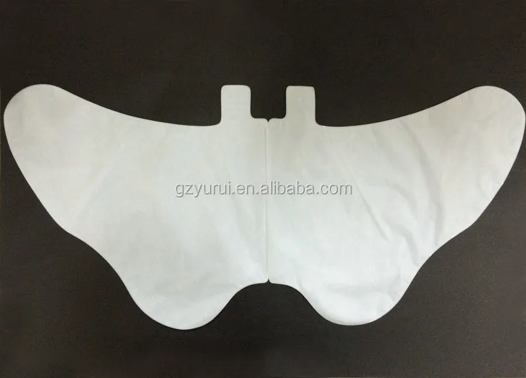 Foot Skin Care Remove Dead Skin Prevent Heel Spa Exfoliating Peeling Foot Mask