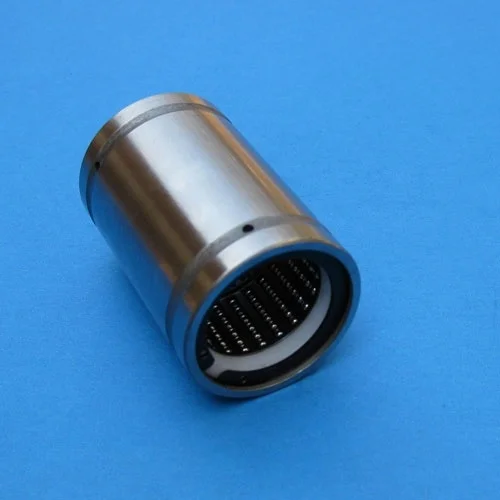 heavy duty type linear sliding bearing ST100B ball bearing guide components