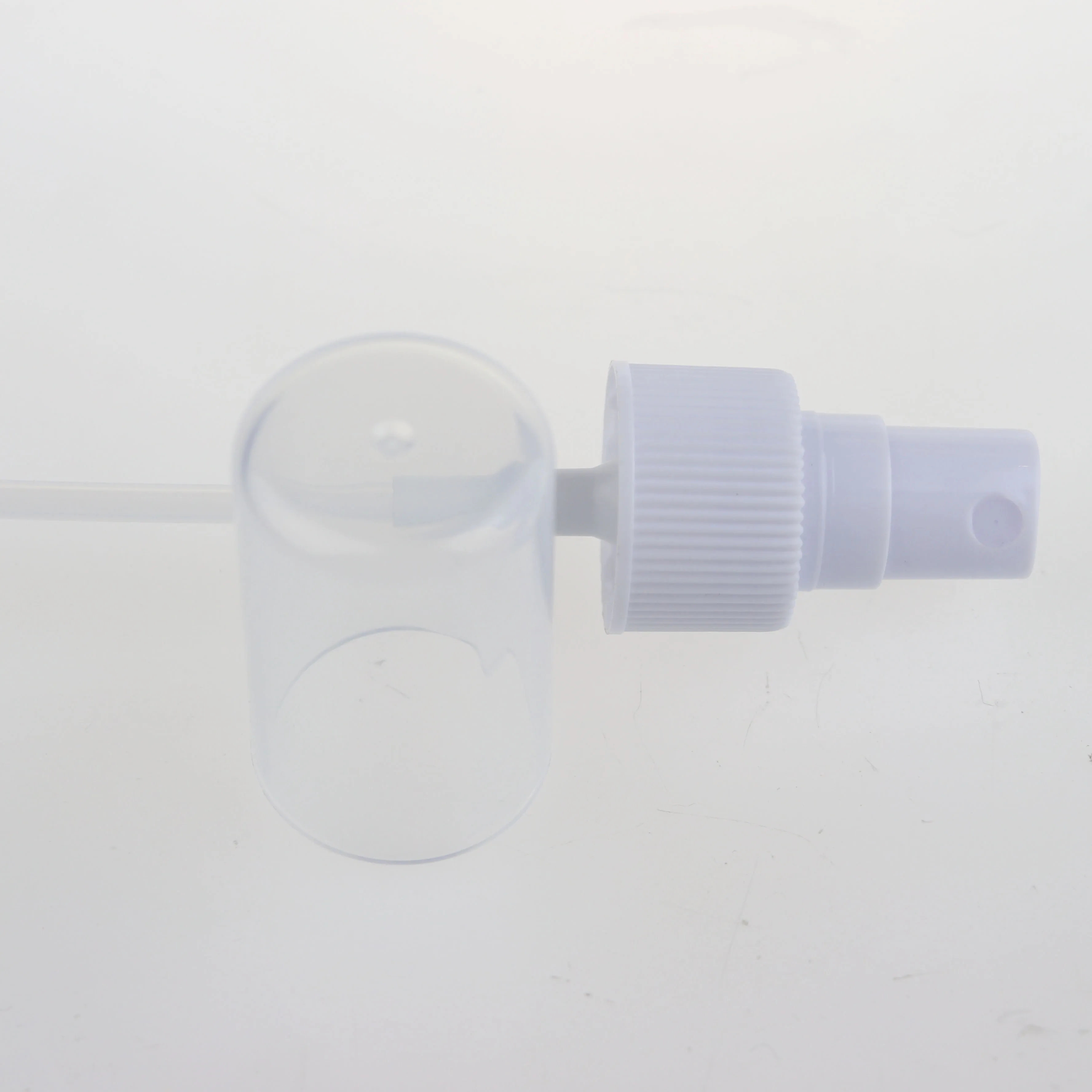 DOG16PP Treatment lotion pump 18/410 20/410 24/410 full cap dispenser pump