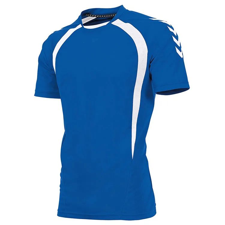 fashion custom high quality handball jersey Supplier in china