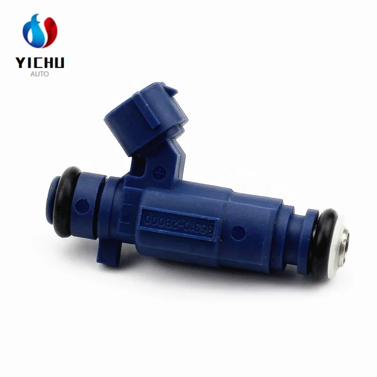 APS-09175R fuel injector 35310-2B000 for Hyundai Elantra