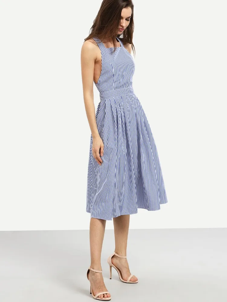 Wholesale Clothing Women Elegant Maxi Dress