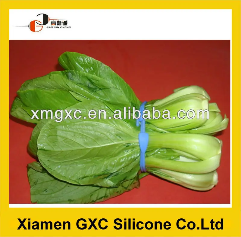 2013 новая конструкция силиконовые ремни