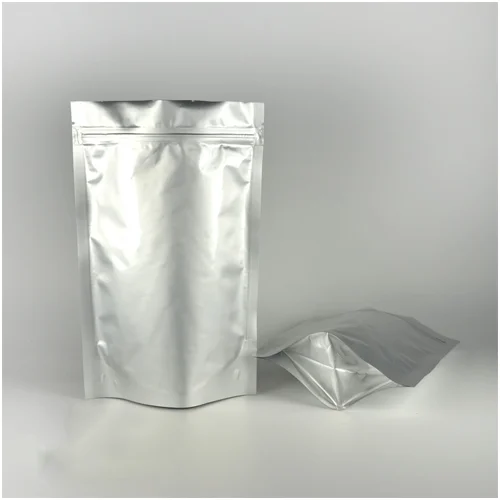 
Bontac oem pulver nmn food grade capsules raw material nicotinamide mononucleotide bulk nmn powder 99% 