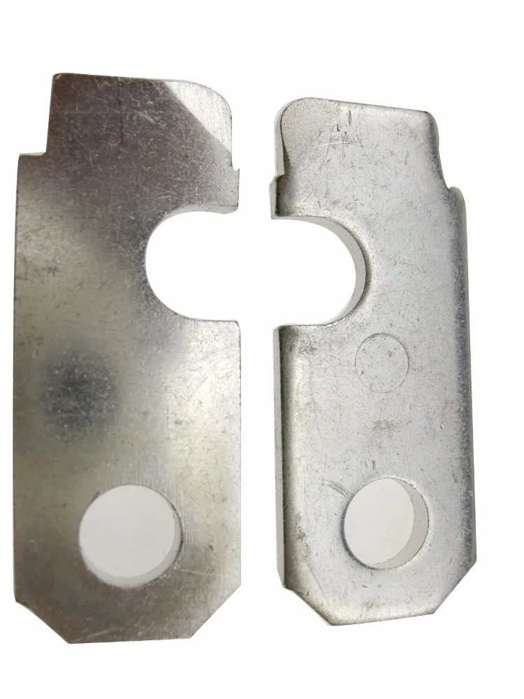 Китайский ювелирные изделия аксессуары kobelco swing motor плиты части