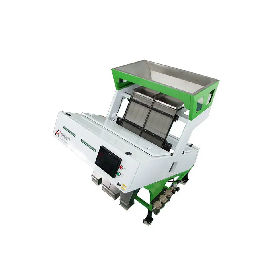 WESORT Малый кофе в зернах, сортируя для кофе в зернах