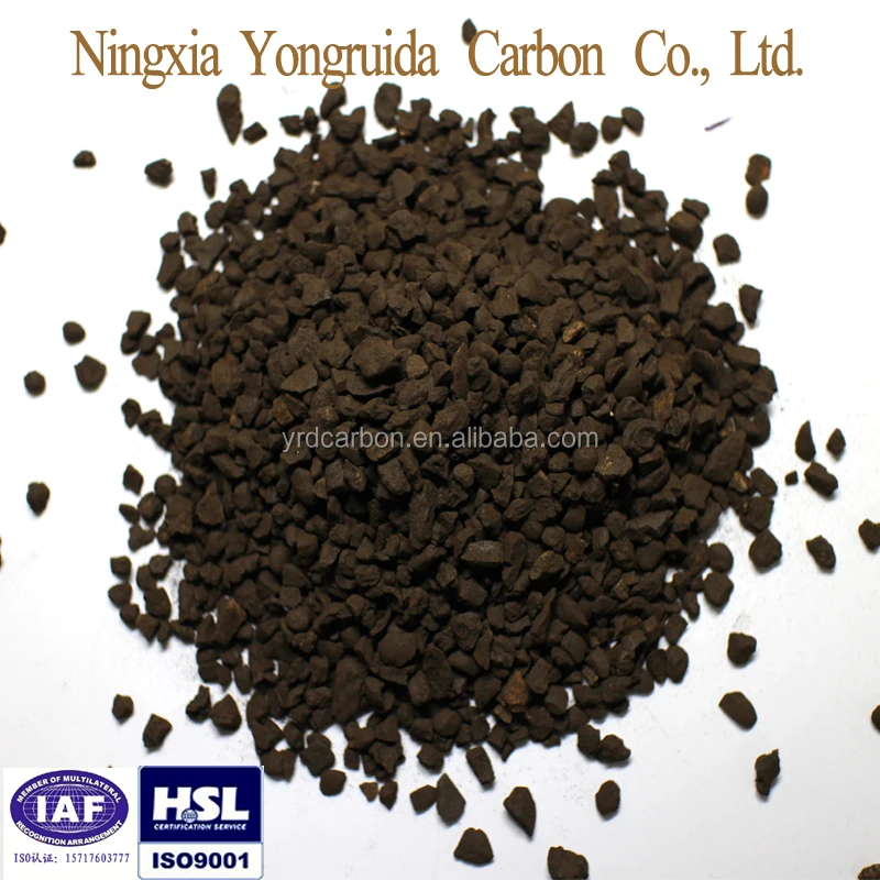 
Заводской поставщик марганцевый гранулированный марганец для продажи 