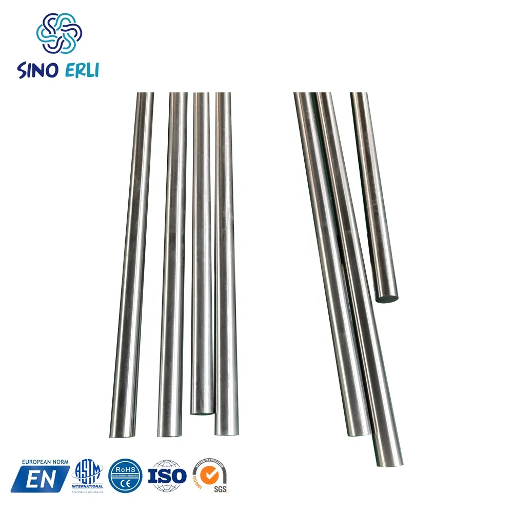 Monel Alloy 400 Scrap Prices K500 Stud Bolt And Nut