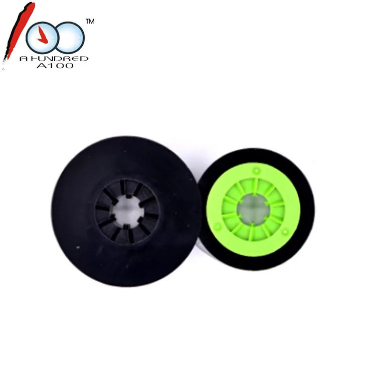 Совместимые MAX белыми чернилами лента герметизирующая ptfe-лента-IR50B IR50BRS IR50WRS для терм усадочная трубка для LM550A принтер