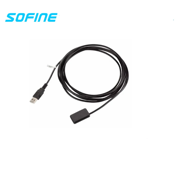 On sale! Orginal Dental X Ray Digital Sensor