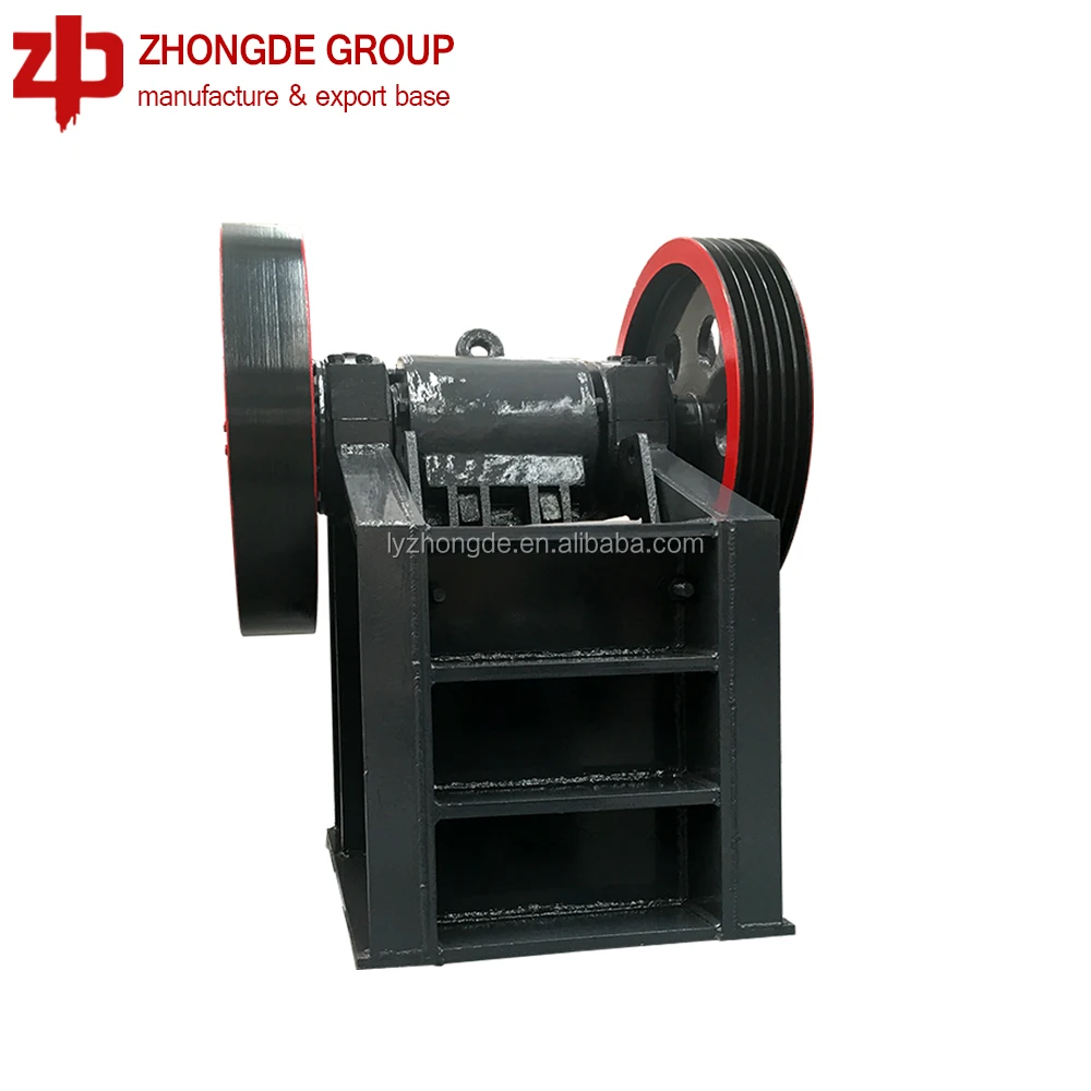 Hilti Tool Prices, Jaw Crusher Plant, Jaw Crusher Manufacturers