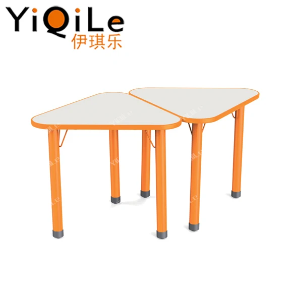  Самый популярный стол для начальной школы со стульями