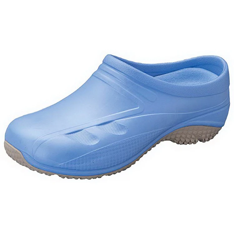 Wholesale Most Suitable Clogs Medical Shoes