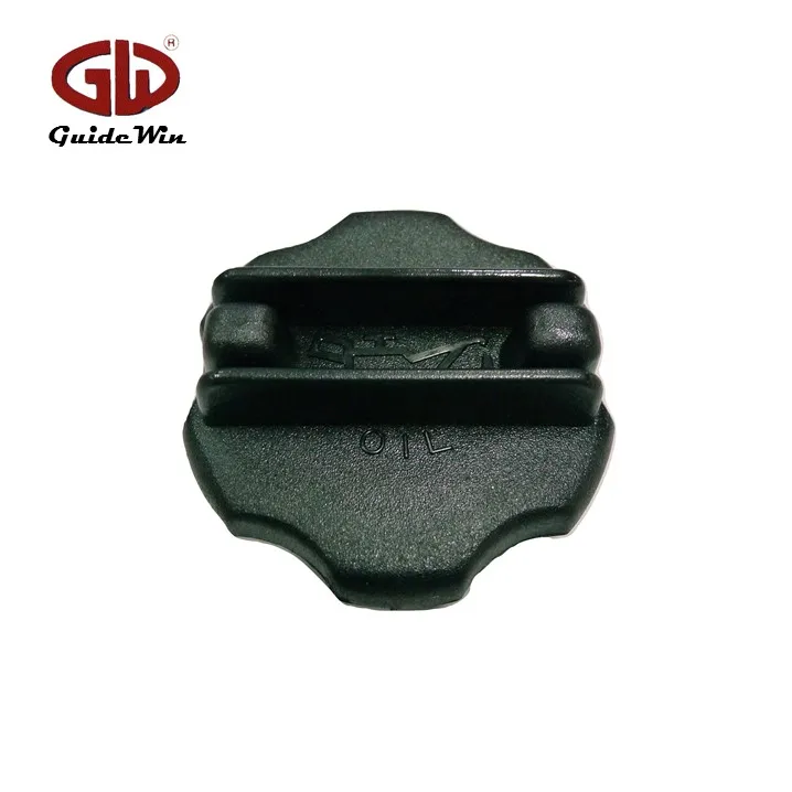 taiwan fill neck cap vehicle car accessory automobile oil filler cap