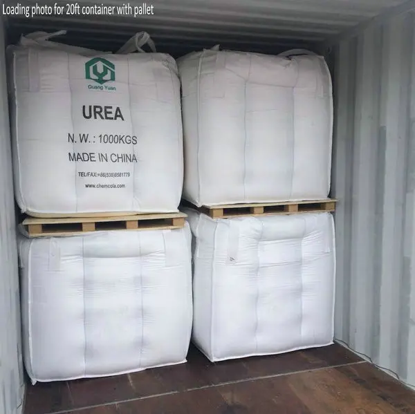 Urea n46 nitrogen fertilizer,urea manufacturer china,agriculture export and import