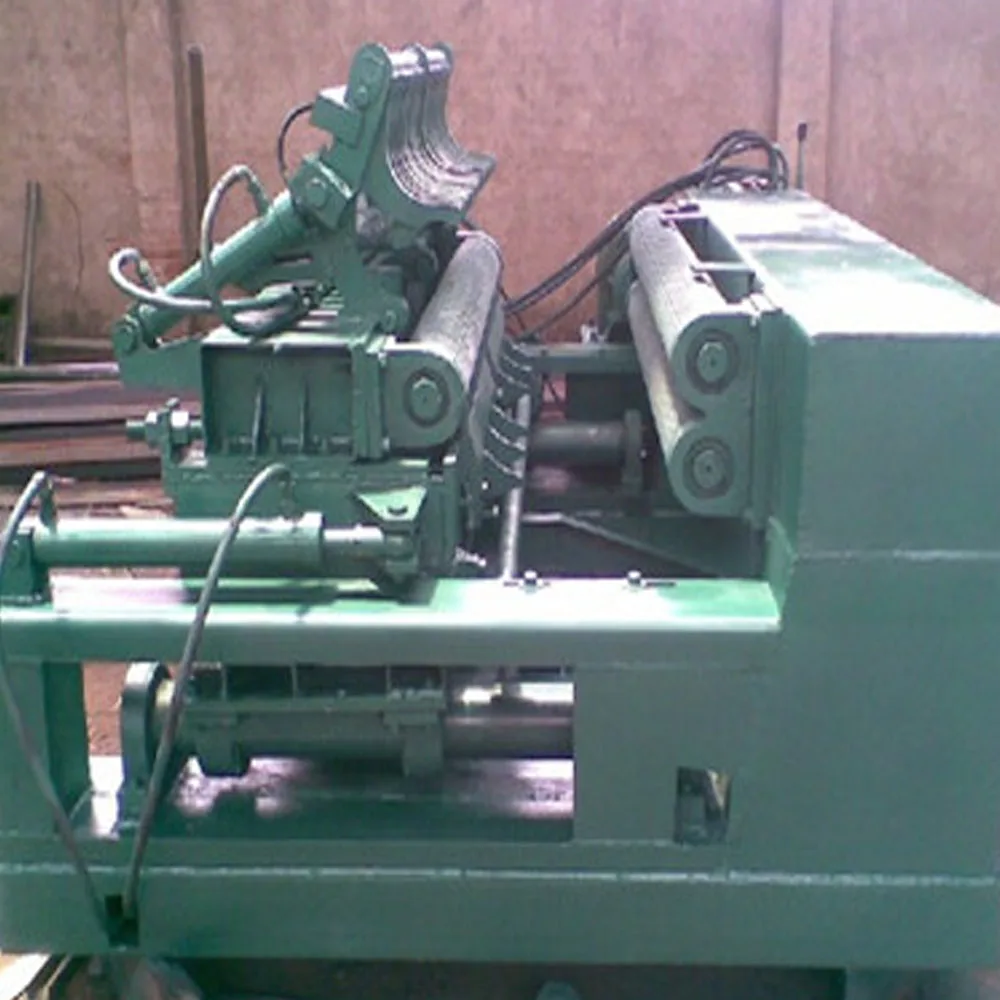 Hydraumatic automatic plywod veneer peeling machine for wood