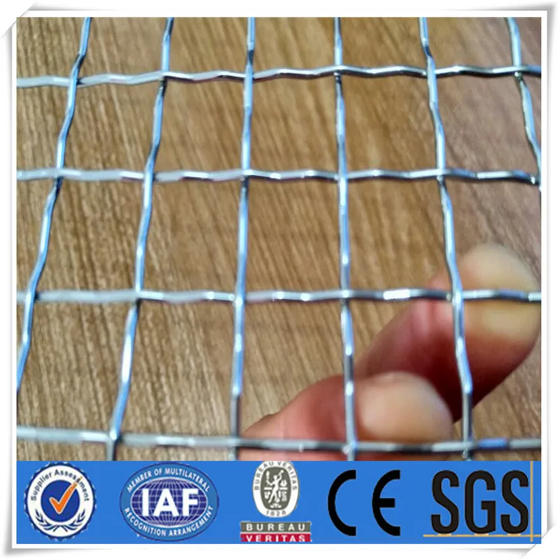 Barbecue grill wire mesh used to roast , smoke or raise meat like children, pork,beeg,fish,etc,wheaten food,vegetable