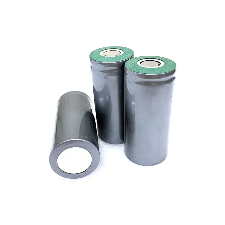 lithium iron phosphate lifepo4 32700 3.2v 6000mah 32650 lifepo4 battery 32700 lifepo4 battery cell