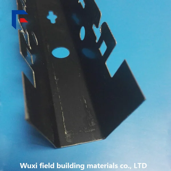 The suspended ceiling hook channel light steel keel