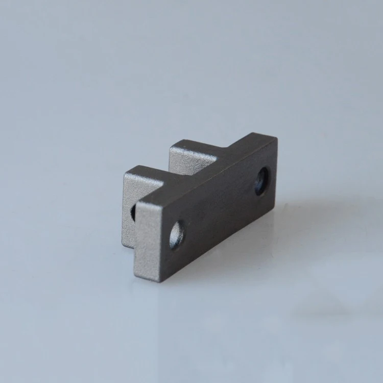 jet turbine engine for sale casting stainless foundry china casting foundry