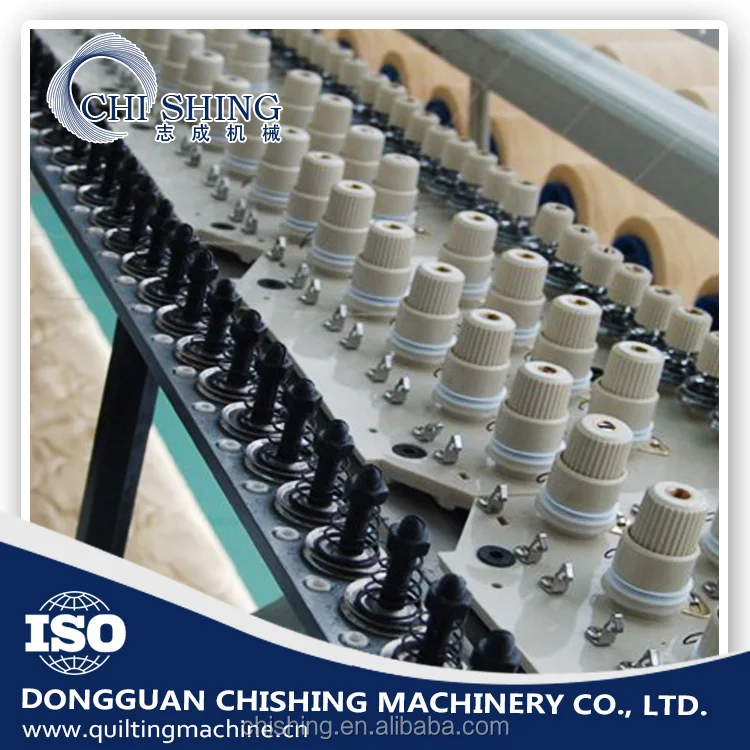 Топ расходные материалы компьютеризированных multi иглы стегальные машины товары из китая