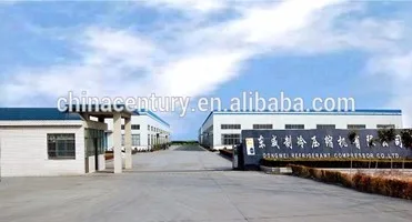 Commercial refrigerator, stainless steel under counter fridge, refrigerated work bench