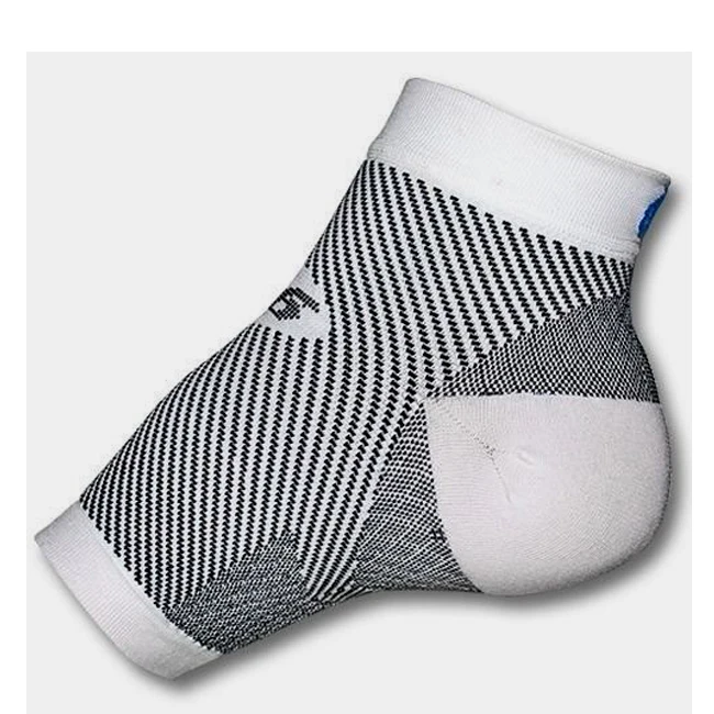 
Protective Sleeves To Sports Walking Foot Brace, Sports Safety Compression Walking Support Performance Ankle Socks 