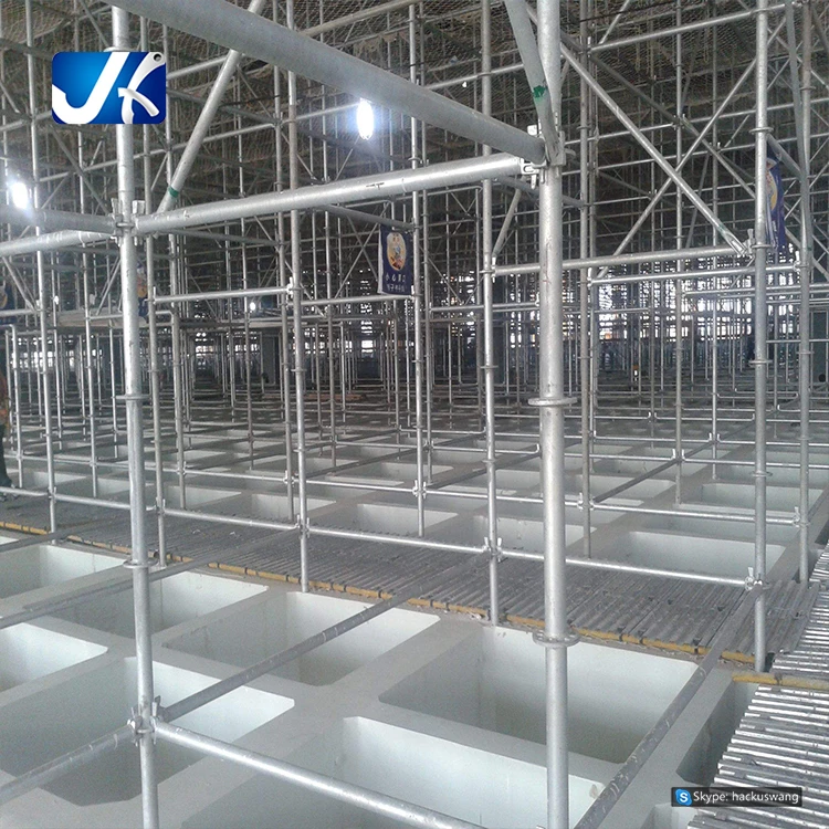 Construction Scaffolding Push Pull Adjustable Height Steel Props Used Scaffolding For Sale In Uae
