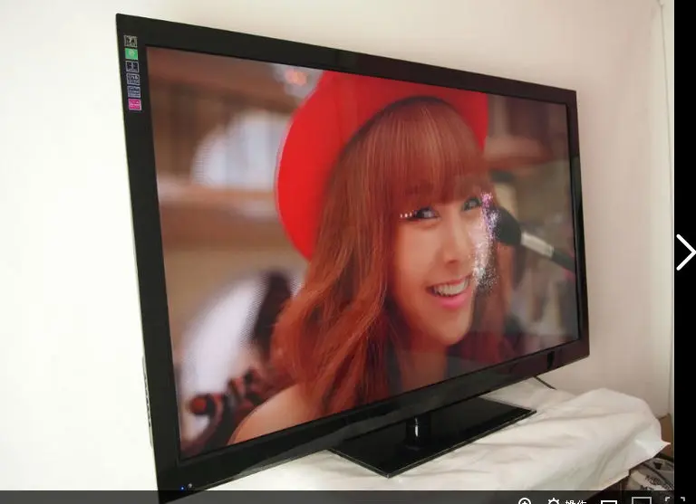 15/17/19/22/24/26/32/37/42/47//52/55 inch LED TV LED-телевизоры с низкой ценой телевизор Full HD 3D Smart Android