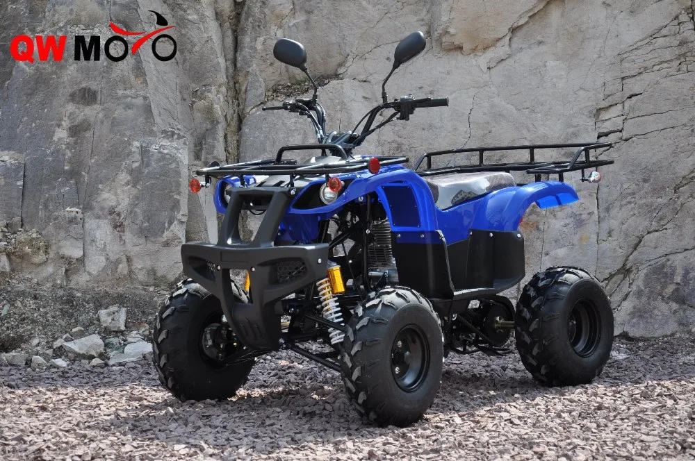 qwmoto 250cc фермы квадроциклов 250cc фермы стиль atv 250cc четырехъядерных atv