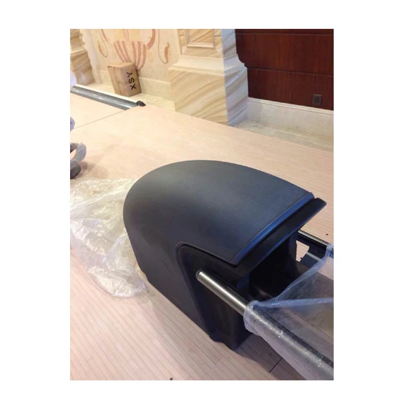 Оборудование для боулинга б/у дорожки продажи оборудование