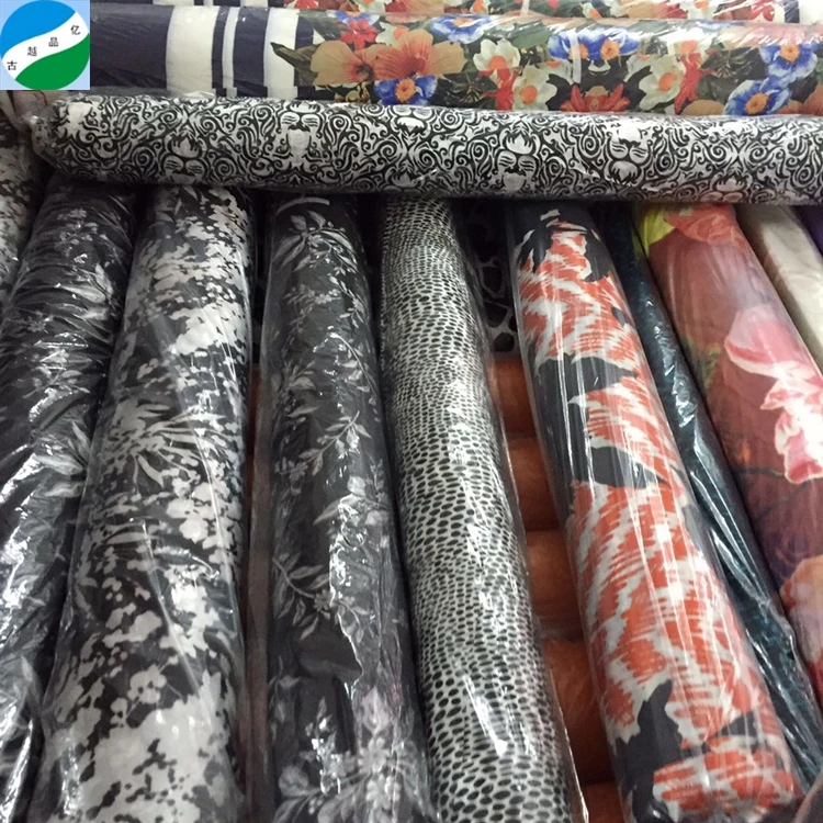 Высококачественная красивая дизайнерская шелковая ткань с принтом 100% шелковая ткань dupioni китайская шелковая ткань со склада