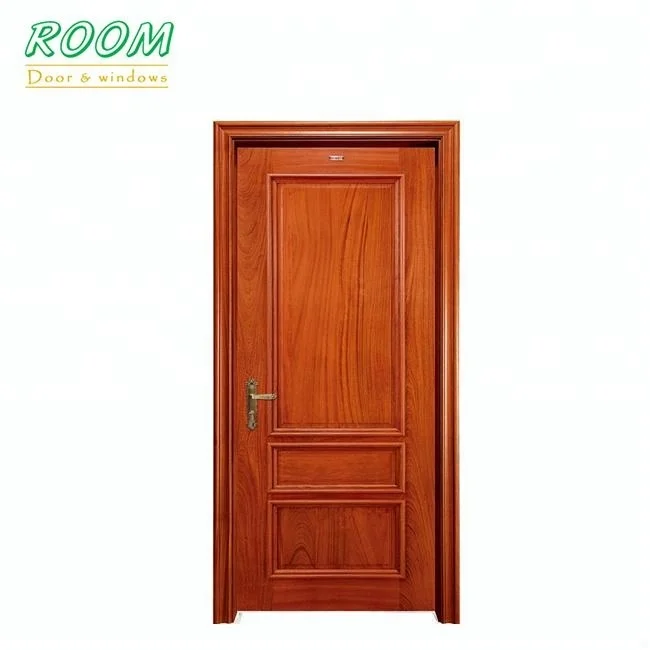 Readymade mdf flush wooden doors karachi price